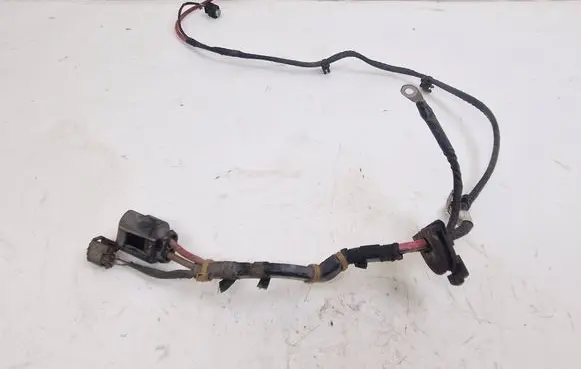 Mini Cooper Countryman R60 Other wiring loom 9807134 515156A 9807894