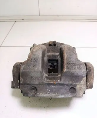 Volvo XC90 Front brake caliper 31381549