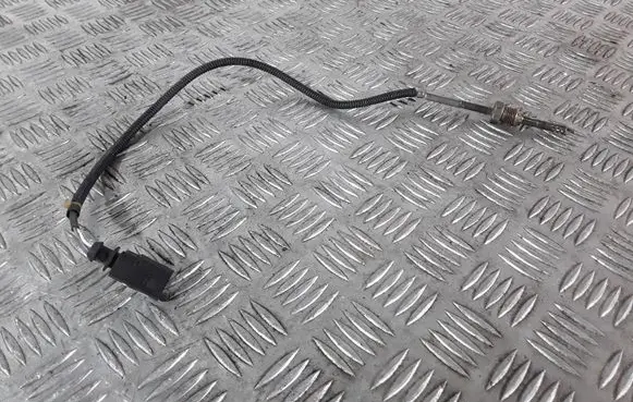 Audi Q5 SQ5 Lambda probe sensor 059906088AK 25108788300922
