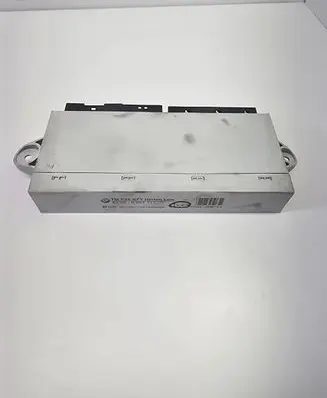 BMW 7 E65 E66 Door control unit/module 6947117