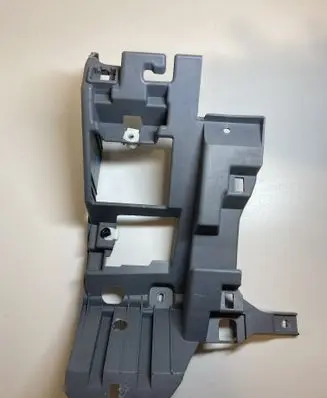 Ford Transit Other interior part GK31V043C91BAW