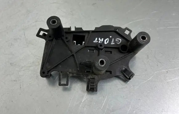 BMW 5 GT F07 Other engine bay part 7805604