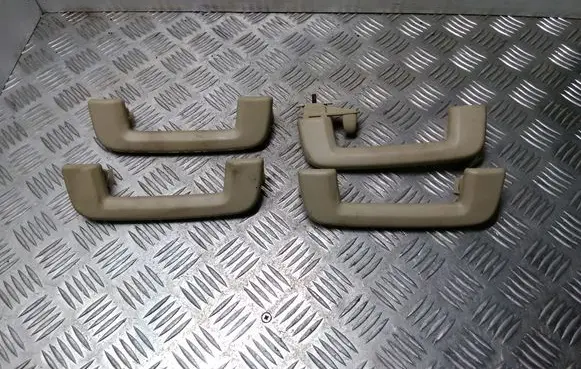 Volvo S80 Front interior roof grab handle
