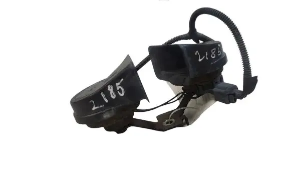 Ford Focus C-MAX Horn signal AM80S 0055306