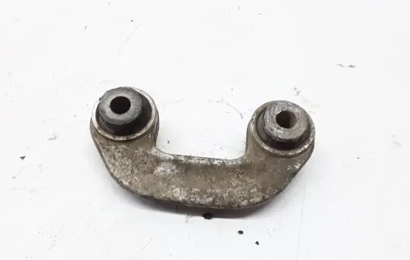 Volkswagen PASSAT B5 Front anti-roll bar/stabilizer link 