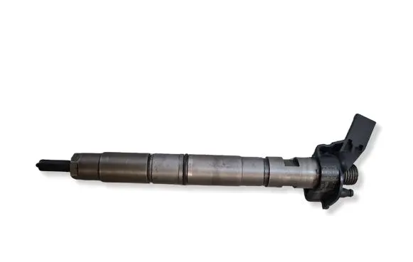 Audi A6 S6 C6 4F Fuel injector 059130277Q