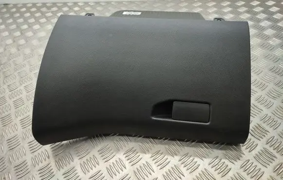 Peugeot 308 Glove box set 