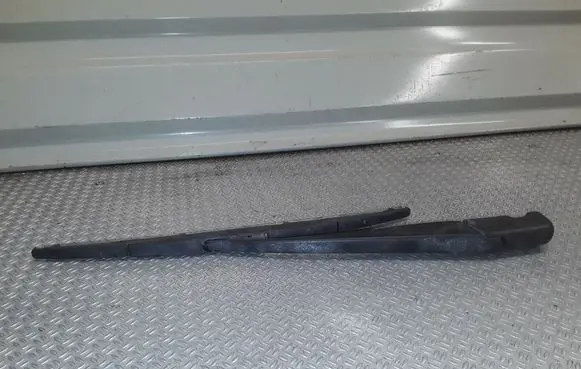 Honda Pilot I Rear wiper blade 