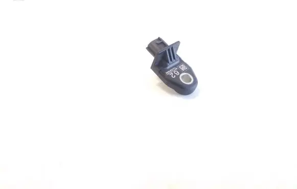 Toyota Corolla E210 E21 Airbag deployment crash/impact sensor 8917302140