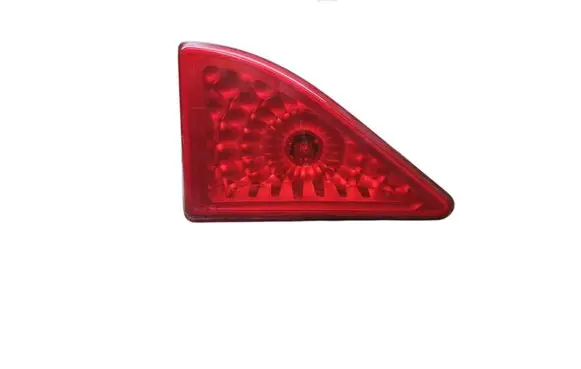 Renault Master III Third/center stoplight 265900021R