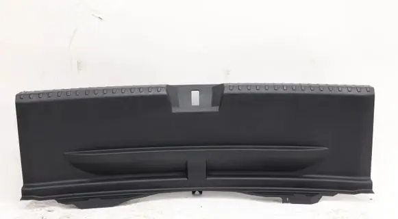 Cupra Leon Dash center air vent grill 5FA863459