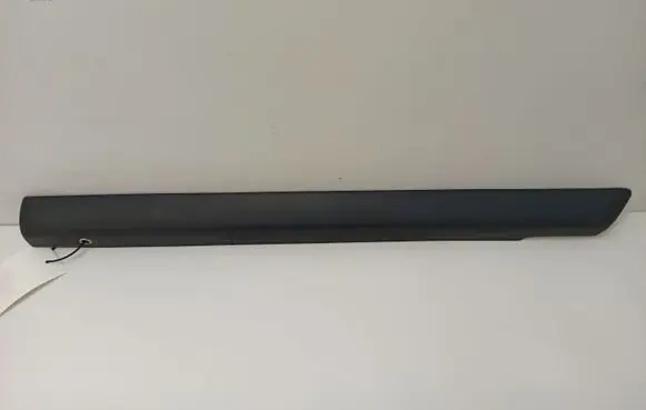 Mercedes-Benz COMPAKT W115 Other front door trim element