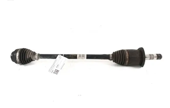 BMW 2 F46 Rear driveshaft 7646867