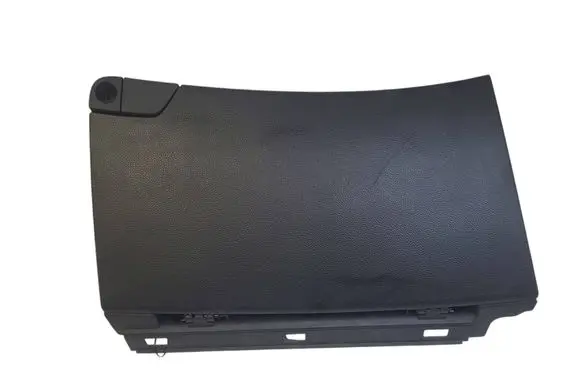 Hyundai i40 Glove box set 845433Z000