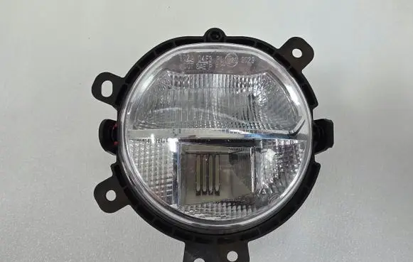 BMW 3 E36 LED Daytime headlight 1748042