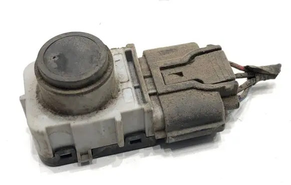 KIA Carens III Parking PDC sensor 95720A4000