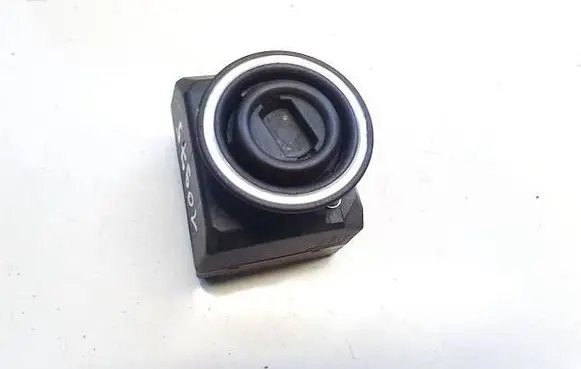 Mercedes-Benz GL X164 Ignition lock a1645450908 3300280563