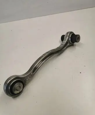 Mercedes-Benz C W205 Rear control arm 20402