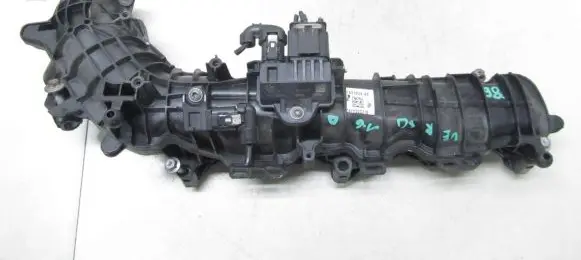 Toyota Verso Intake manifold 108452S10