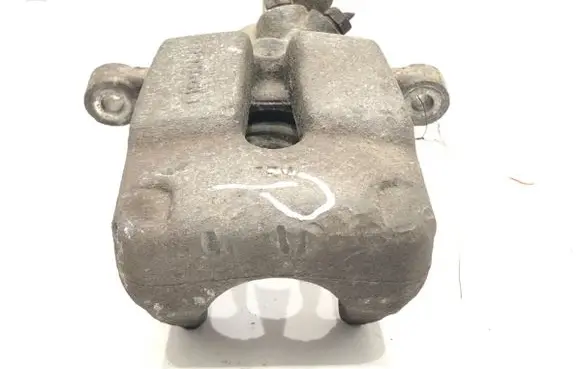 Renault Scenic II - Grand scenic II Rear brake caliper