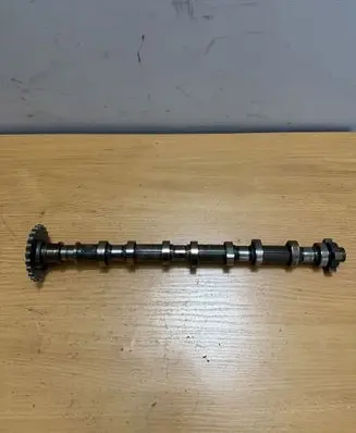 KIA Sportage Camshaft 241002A200