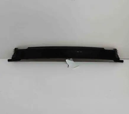 Tesla Model X Other exterior part 105841400 106255000