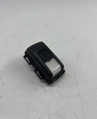 Volkswagen Tiguan Boot/trunk interior light 3T0947509
