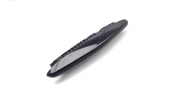 Mercedes-Benz E W212 Parking PDC sensor display screen A0015424723 403000003