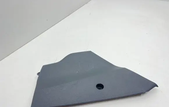 BMW 2 F44 Other interior part 6823287