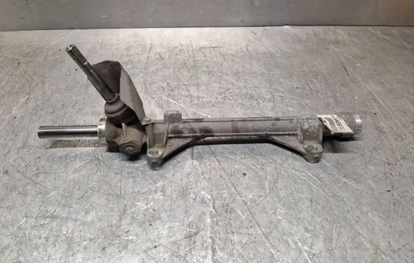 Nissan Juke I F15 Steering rack 1KA0BTC SN0017 1004701867