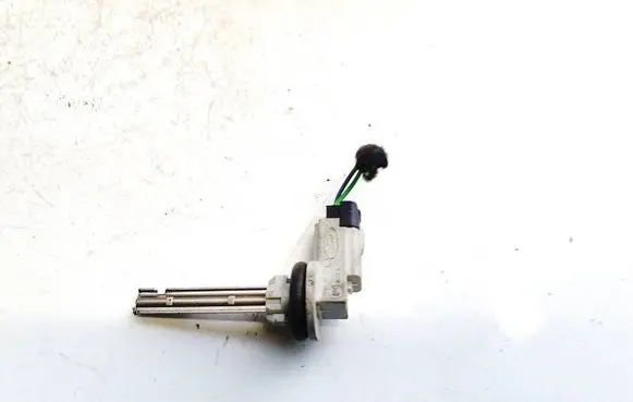 Ford S-MAX Interior temperature sensor 