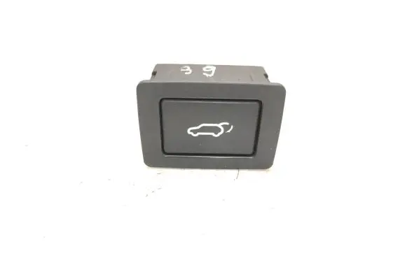 Hyundai ix 55 Tailgate/boot open switch button 