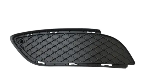 Mercedes-Benz B W246 W242 Front bumper lower grill A2468851522 270290027 11279981