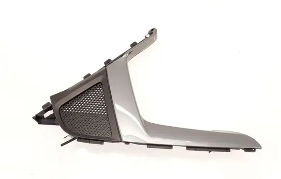 Honda CR-Z Panel trim 77298SZTZZ