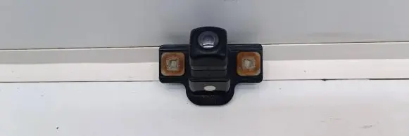 Lexus NX Reversing camera 867D078010 96CG03307 204610006