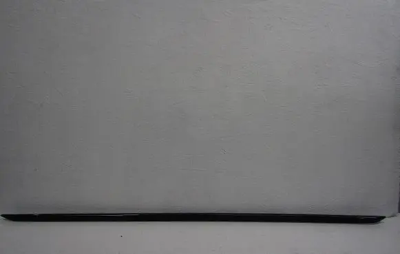 Sill