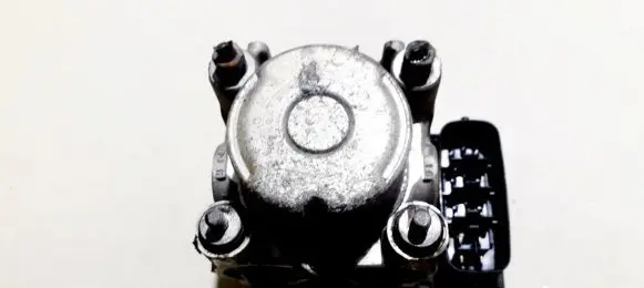 Toyota RAV 4 (XA30) ABS Pump 4451042150 89541-42240