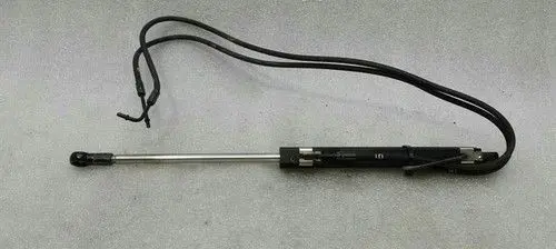 Mercedes-Benz SL R230 Tailgate/trunk strut/damper A2308900169