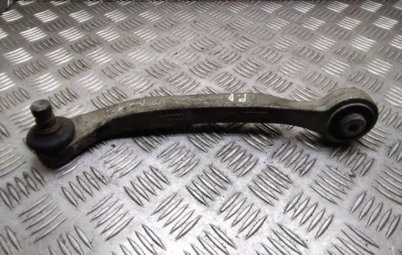 Volkswagen Phaeton Front lower control arm/wishbone