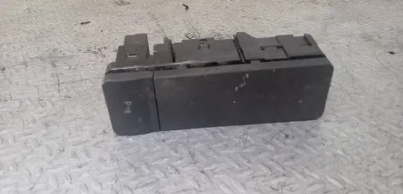 Audi A6 Allroad C5 Parking (PDC) sensor switch 4Z7919719