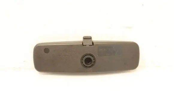 Nissan Note (E11) Rear view mirror (interior)