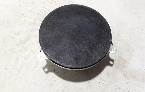 Dodge Durango Rear door speaker 05064551AB