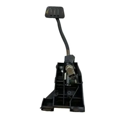 Ford Mustang V Brake pedal BR332450JA 05032012160518