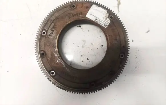 Volkswagen Golf IV Flywheel 027105278d