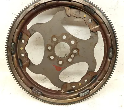 Mercedes-Benz SL R129 Flywheel 1040300112 A1040300112 M104