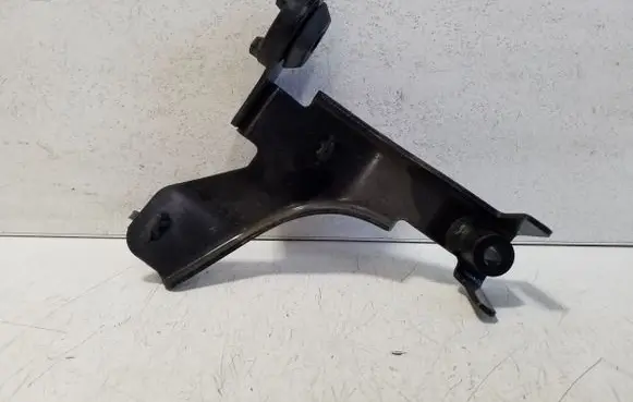 Nissan Navara D23 Other engine bay part