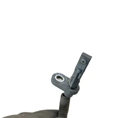 Chevrolet Camaro ABS rear brake sensor 92199862