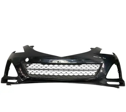 Mazda 6 Front bumper