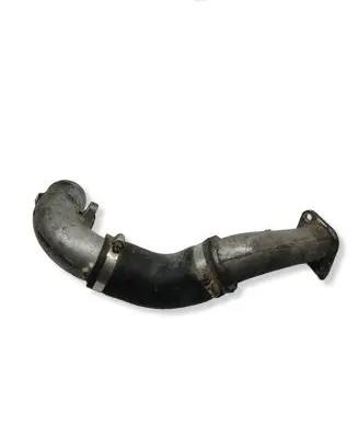 Honda CR-V Intercooler hose/pipe N0367046 2314113
