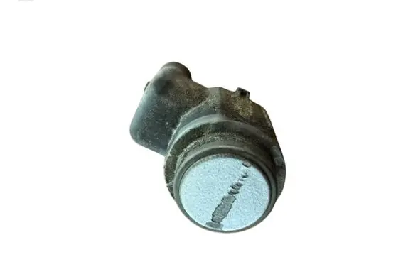 Audi A4 S4 B8 8K Parking PDC sensor 1S0919275A